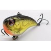 Copper Red Snatchin' Shad - Rattling Copper Red Snatchin' Shad - Rattling